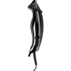 Taglia Capelli elettrico 7 Watt