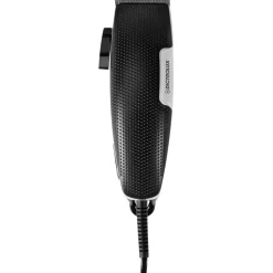 Taglia Capelli elettrico 7 Watt