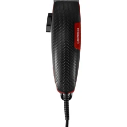 Taglia Capelli elettrico 7 Watt