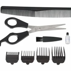 Taglia Capelli elettrico 7 Watt