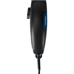 Taglia Capelli elettrico 7 Watt