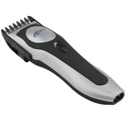 Tagliacapelli Ricaricabile 5000