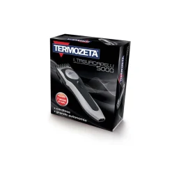 Tagliacapelli Ricaricabile 5000