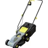Tagliaerba Elettrico 1300 Watt