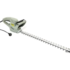 Tagliasiepi Elettrico Shark 550 Watt