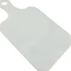 Tagliere con manico 36x20,5 cm