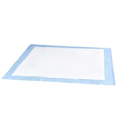 Tappetini Assorbenti MyPetPad 60x60 cm