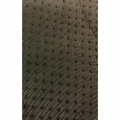Tappetini auto Universali in moquette e Pvc