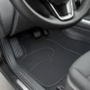 Tappetini Auto Universali in Moquette