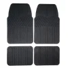 Tappetini universali per auto in PVC Denver