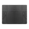Tappetino Auto Universale per Baule in PVC 120x80 cm