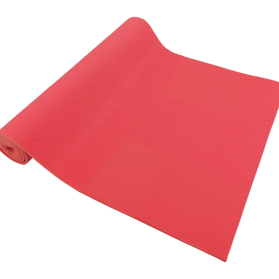 Tappetino Fitness Antiscivolo 173x61 cm