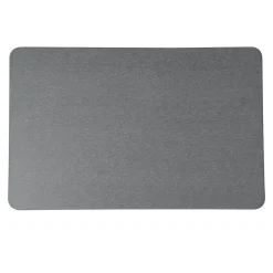 Tappeto Bagno in Diatomite 60x39 cm