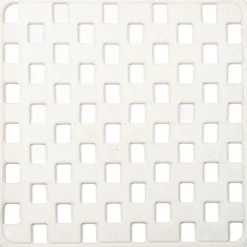 Tappeto da bagno antiscivolo per doccia