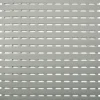 Tappeto da bagno per doccia antiscivolo 54x54 cm