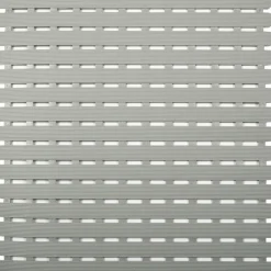 Tappeto da bagno per doccia antiscivolo 54x54 cm