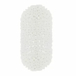 Tappeto da bagno per doccia e vasca