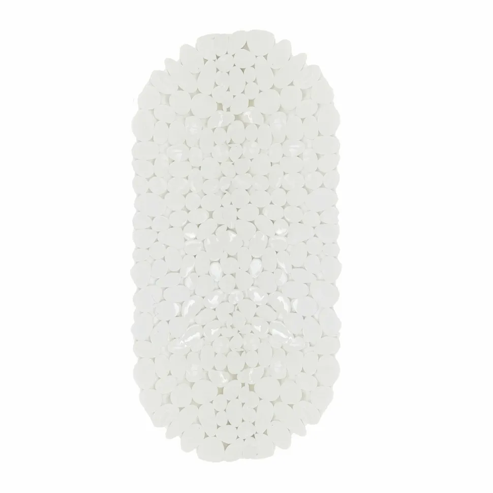 Tappeto da bagno per doccia e vasca