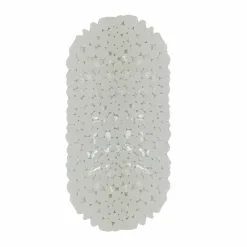 Tappeto da bagno per doccia e vasca