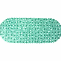 Tappeto da bagno per doccia e vasca 100x40cm