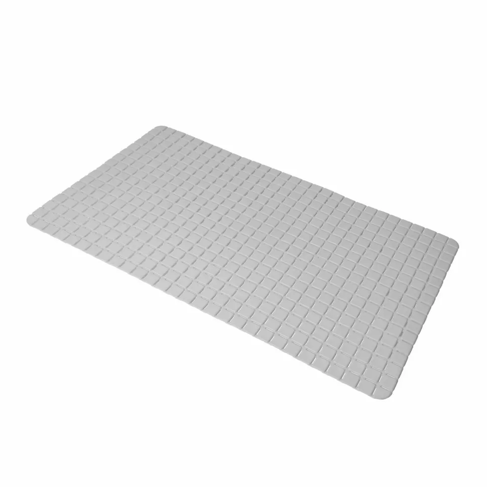 Tappeto da bagno per doccia e vasca 70x40 cm