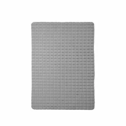 Tappeto da bagno per doccia e vasca 70x40 cm