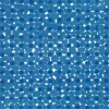 Tappeto doccia antiscivolo 53x53 cm