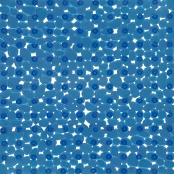 Tappeto doccia antiscivolo 53x53 cm