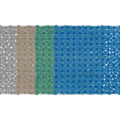 Tappeto doccia antiscivolo 53x53 cm