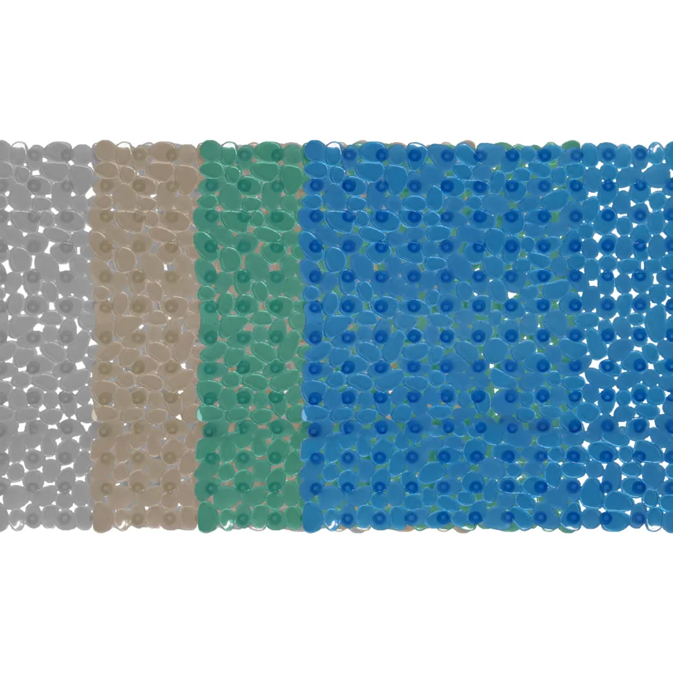 Tappeto doccia antiscivolo 53x53 cm