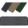 Tappeto scalino 25x75 cm