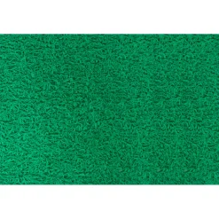 Tappeto zerbino effetto erba 50x80cm