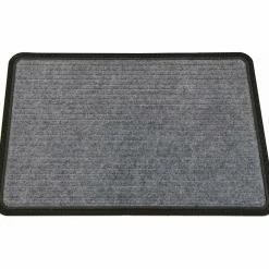 Tappeto zerbino 60x90cm