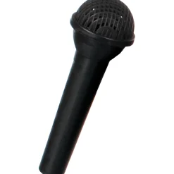 Tastiera Elettronica 37 tasti con Microfono Incluso