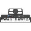 Tastiera Elettronica 61 tasti G-200MK2