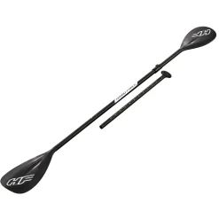 Tavola da SUP e kayak gonfiabile Hydro-Force Oceana 305x84 cm
