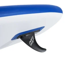 Tavola da SUP e kayak gonfiabile Hydro-Force Oceana 305x84 cm