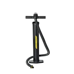 Tavola da SUP e kayak gonfiabile Hydro-Force Oceana 305x84 cm