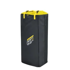 Tavola da SUP e kayak gonfiabile Hydro-Force Oceana 305x84 cm
