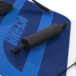 Tavola da SUP e kayak gonfiabile Hydro-Force Oceana 305x84 cm