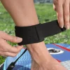 Tavola da SUP Gonfiabile 2-in-1 Hydro Force Oceana™ 305x84 cm