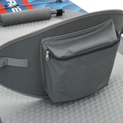 Tavola da SUP Gonfiabile 2-in-1 Hydro Force Oceana™ 305x84 cm