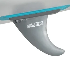 Tavola da SUP Gonfiabile 2-in-1 Hydro Force Oceana™ 305x84 cm