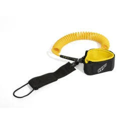 Tavola Sup gonfiabile Hydro-Force Fastblast Tech con pagaia