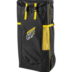 Tavola Sup gonfiabile Hydro-Force Fastblast Tech con pagaia