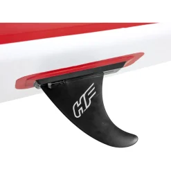 Tavola Sup gonfiabile Hydro-Force Fastblast Tech con pagaia
