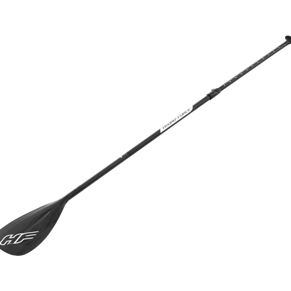 Tavola Sup gonfiabile Hydro-Force Fastblast Tech con pagaia