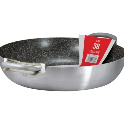 Tegame Linea Express diametro 38 cm