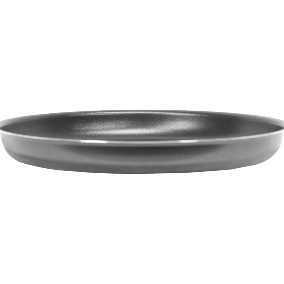 Teglia antiaderente Linea Ambra diametro 34 cm