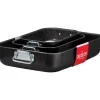 Teglia da forno Rostiere set 3 pezzi Linea Express